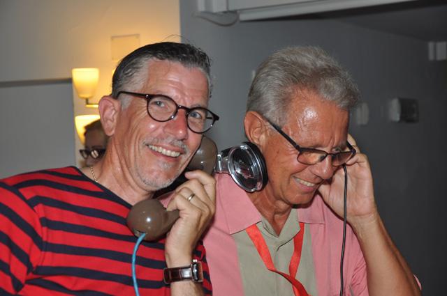min 2014 08 10 senigallia djs 081